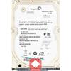 Hard Disk Interno 160 GB SATA 2,5" Seagate Momentus ST9160827AS