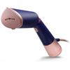 Philips Serie 5000 Sistema di stiratura a vapore portatile STH5030/20