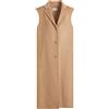 LOULOU STUDIO - Cappotto