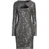LAUREN RALPH LAUREN - Vestito corto