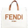 FENDI - Borsa a mano