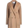 MAX MARA - Cappotto