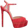 CASADEI - Sandali