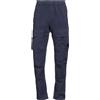 C.P. COMPANY - Pantalone