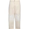 EBIT - Pantaloni jeans