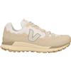 VEJA - Sneakers