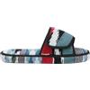 MISSONI - Ciabatte e pantofole