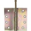 Alberts 851477 Cerniera, Argento