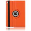 FuriGer iPad di,360 gradi rotazione custodia con supporto Smart Cover auto Sleep Wake funzione, , iPad Pro 12.9