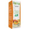 Santiveri OB-X BEVANDA 240 ML