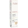 Avène Avene Dermabsolu Contorno Occhi Rivitalizzante Anti-rughe 15 Ml