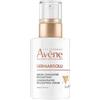 Avène Avene Dermabsolu Siero Anti Age Pelle Matura Nuova Formula 30 Ml