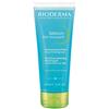 Sebium Gel Moussant 100 Ml ml