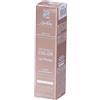 Defence BioNike Defence Color Lip Plump 005 Mure 6 ml Make up