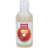 Derbe Sh Deod Agrumi 200Ml 200 ml Shampoo