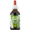 Clorella To 100Ml 100 ml Soluzione