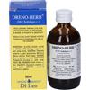Dreno-Herb S65 Solidago 50Ml 50 ml Soluzione orale