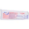 Meds Sir Meds 30Ml S/Ago Cen 1Pz 1 pz Siringhe