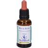 Rock Rose Essenza 30Ml 30 ml