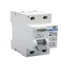 Blendend Ventilatore da Soffitto con Luci 60W 3000-6500K