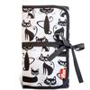 Prym 612088 Borsa Cotone, Bianco, Taglia unica