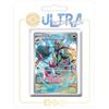 my-booster Tag-Tag (Grafaiai) 223/193 Alternative Shiny Pokémon Gallery X Écarlate et Violet 02 Évolutions à Paldea - Scatola da 10 carte Pokemon francesi