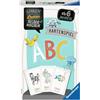 Ravensburger Lernen Lachen Selbermachen: Kartenspiel ABC