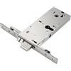 Yale Security YALE 94900.90.080 SERRATURA ELETTRICA