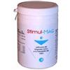 Stimul mag polvere 150 g