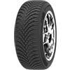GOODRIDE Pneumatici per tutte le stagioni 155/65 R 13 TL 73T All Season Elite Z-401 BSW M+S 3PMSF per tutte le stagioni