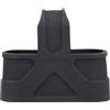 BIG DRAGON Estrattore rapido nero per caricatori M14 Big Dragon BD-2364