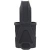 BIG DRAGON Estrattore rapido Nero per caricatori MP5 Big Dragon