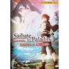 The Faraway Paladin (Stagione 1 e 2: VOL.1 - 24End) ~ Doppiato e sottotitolo ...
