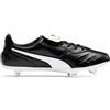 Puma Scarpe Calcio Uomo King Top SG Puma