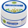 ANARKHIA BIO Balsamo con PH Acido Ristoratore per capelli setosi e brillanti Maschera Acida Acqua Di Mare Fiordaliso Olio Di Germe Di Grano Neem Spirulina Ingredienti Naturali 250 ML