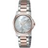 Gucci Orologio Da Donna Gucci YA126544