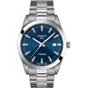 Tissot Gentleman Titanium T127.410.44.041.00 orologio uomo