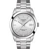 Tissot TISSOT GENTLEMAN T127.407.11.031.00 Orologio automatico uomo