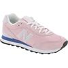 New Balance 515, Sneaker Donna, 39 EU