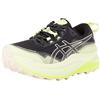 Asics Trabuco Max 3, Sneaker Donna, 44 EU