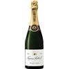 Francesco Bellei Bellei Cuvée Brut Metodo Classico