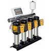 ESPA Kit col/Asp2 080S038/300 Scatola 014650/STD