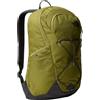 The North Face Rodey Zaini Forest Olive/New Taupe Green/Tnf Black Taglia unica