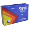 Physic level 5 cervical 30 compresse 800 mg
