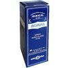 Boral spray auricolare 100 ml