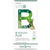 B-apport plus 45 capsule