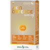 Erba vita Skin defence anti ox 30 compresse