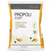 Erba vita Propoli evsp caramelle propoli miele 65 g