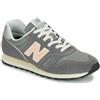 New Balance 373, Sneaker Donna, 41 EU