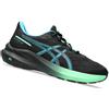 ASICS scarpe bambino gt-1000 13 gs